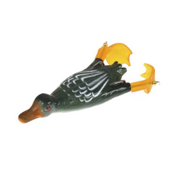 Приманка SKYFISH "Утка" 9.0 см, 10 гр, цвет: LYY-A10